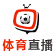 傲骨贤妻 第三季 - 第22集完结_人物塑造_成益影视-评影网
